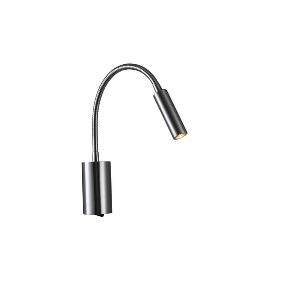 Спот светодиодный с выключателем Loft It Stick 10009SN-21859