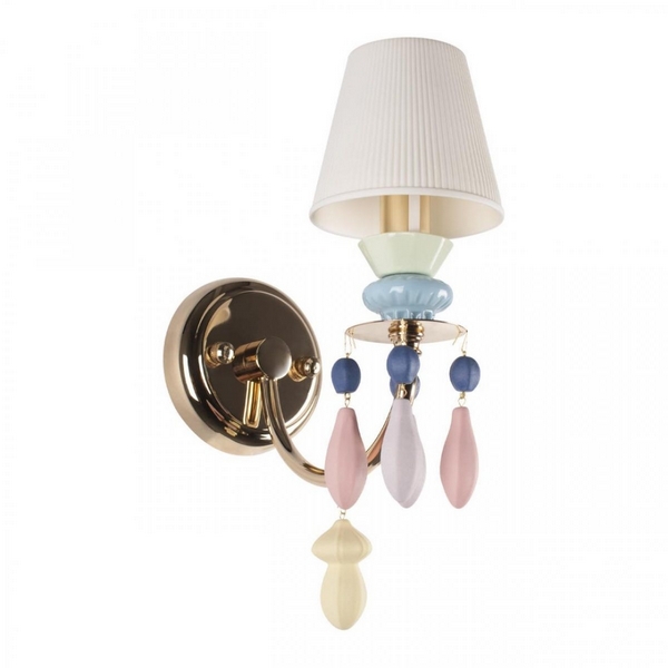 Бра 10203/1W Mult-46750 Loft It Grace с подвесками