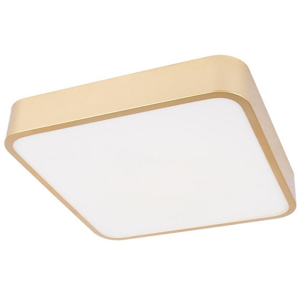 Потолочный светильник LED Loft It Flims 10228/C-78346