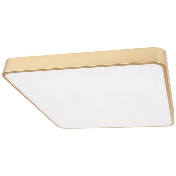 Потолочный светильник LED Loft It Flims 10228/D-78346