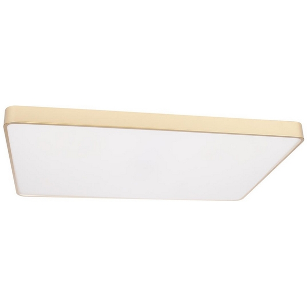 Потолочный светильник LED Loft It Flims 10228/E-78346