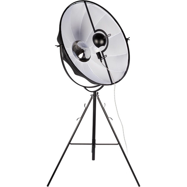 Торшер на треноге Loft It Studio 10301/L-14972