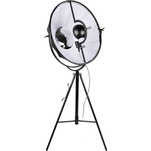 Торшер на треноге Loft It Studio 10301/M-82969