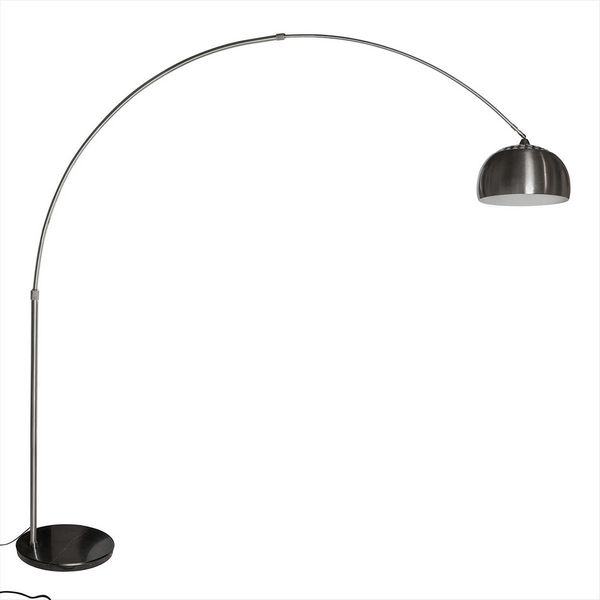 Торшер для чтения Loft It 5002-33573