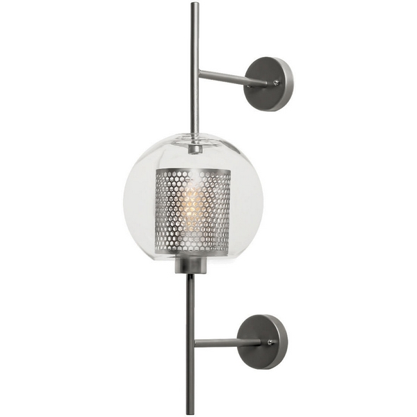 Бра 2LOFT2567-WA-49076 Loft It Heragon LOFT2567-WA