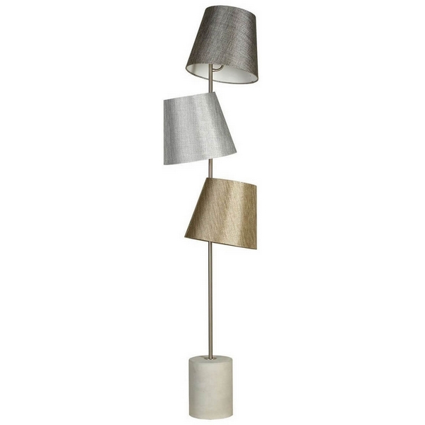 Торшер IP21 Lussole LGO Martinez GRLSP-0517-76661