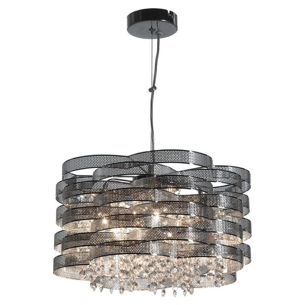 Люстра Lussole LGO Wilmington LSL-3407-05-96687