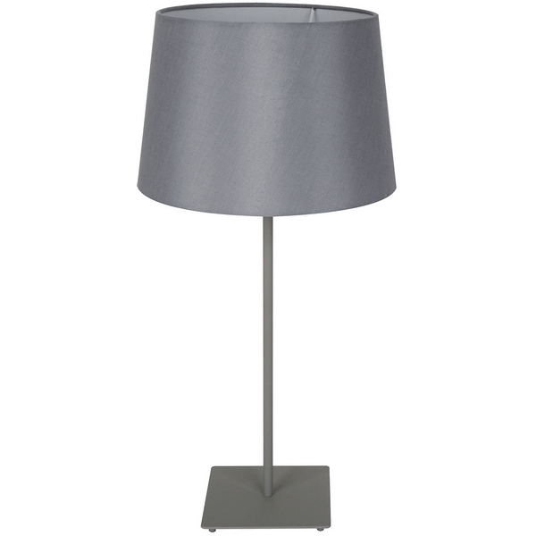 Настольная лампа IP21 Lussole LGO Milton LSP-0520-36772