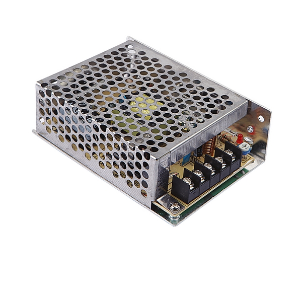 Трансформатор Lightstar 410060-82705