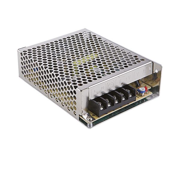 Трансформатор Lightstar 410100-82705