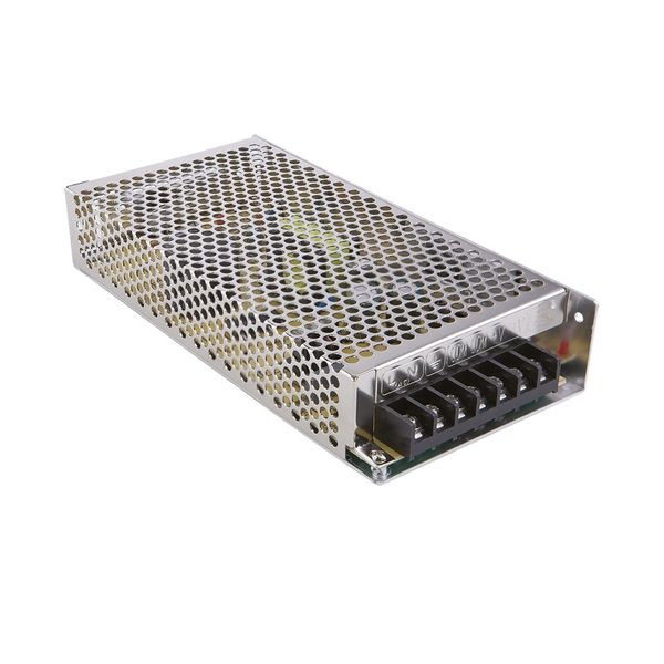 Трансформатор Lightstar 410150-77227