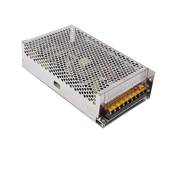 Трансформатор Lightstar 410200-77227