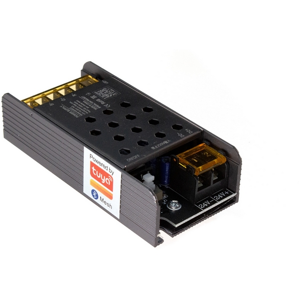 Контроллер для управления лентой RGB (3 цвета) Lightstar 424903-47028