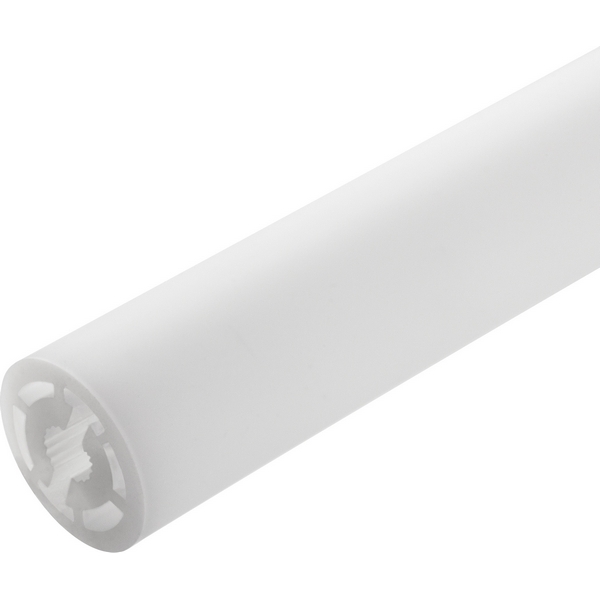 Силиконовый профиль-трубка 20м/упак D28 д/LED Lightstar Profiled 442820-68362