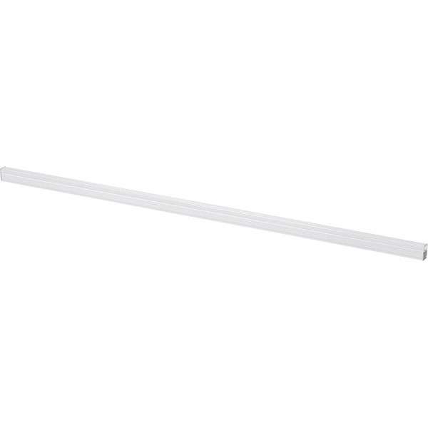 Линейный светильник светодиодный Lightstar Varieta 450124-82705