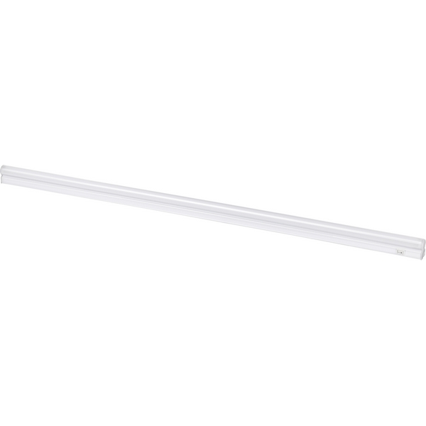 Линейный светильник светодиодный Lightstar Vela 455092-32461