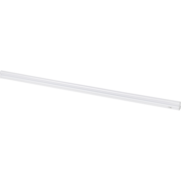 Линейный светильник светодиодный Lightstar Vela 455122-82705