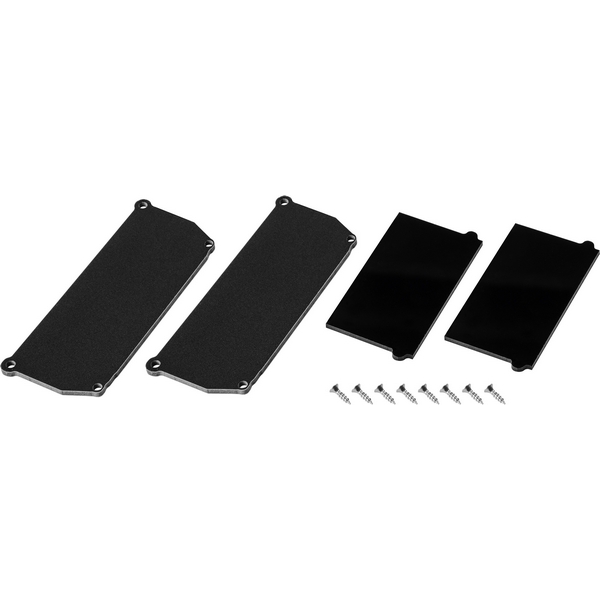 Заглушка Lightstar 500467-12902