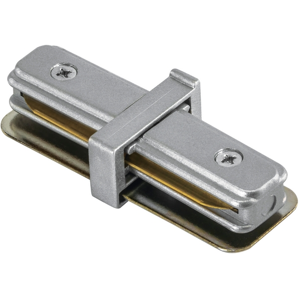 Соединитель малый прямой однофазный Lightstar Barra 502109-12902