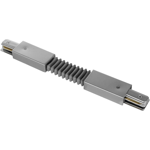 Соединитель регулируемый гибкий однофазный Lightstar Barra 502159-23787