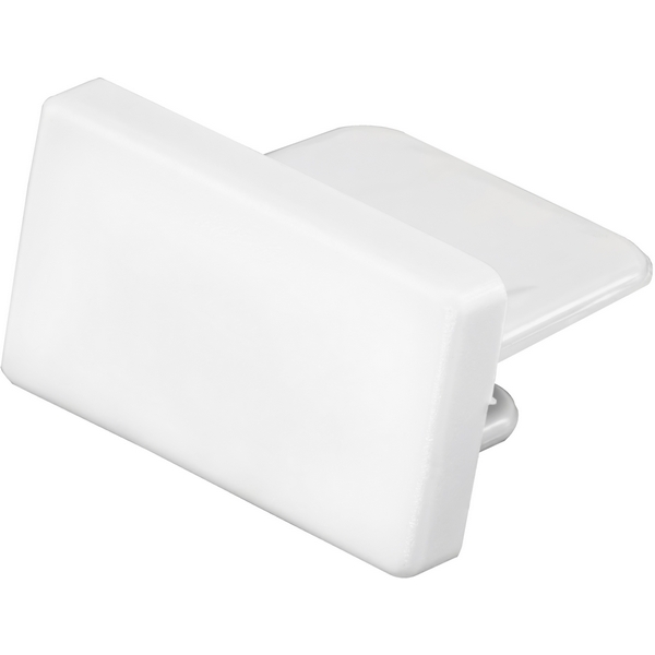 Заглушка концевая однофазная Lightstar Barra 502166-78676