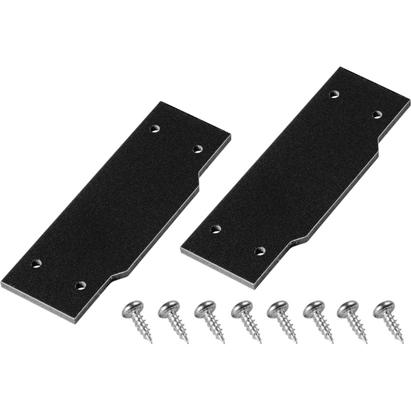 Заглушка Lightstar Barra 502467-12902