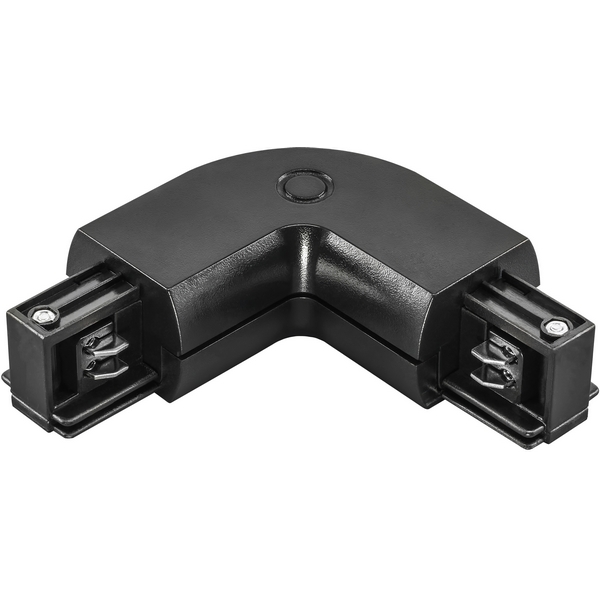 Соединитель L-образный трехфазный Lightstar Barra 504127-78676