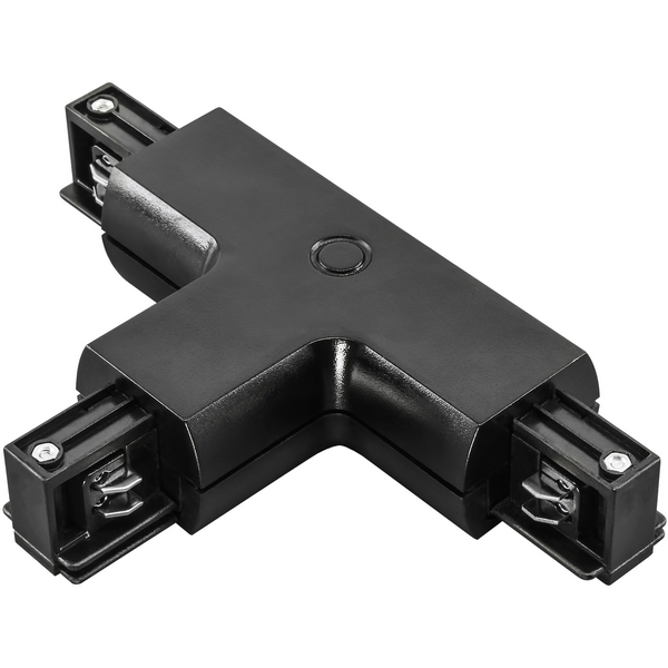 Соединитель T-образный трехфазный Lightstar Barra 504137-47028