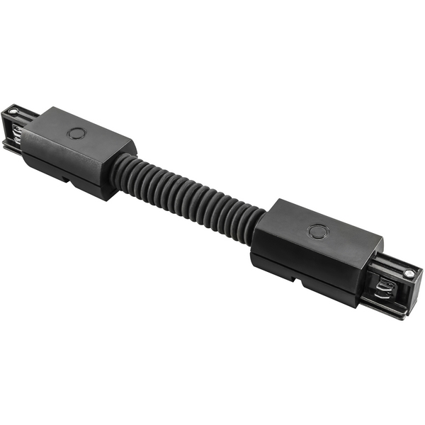 Соединитель регулируемый гибкий трехфазный Lightstar Barra 504157-08311