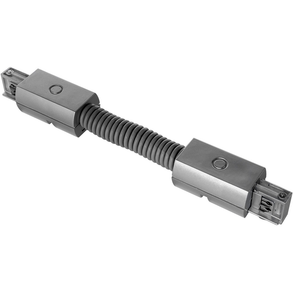 Соединитель регулируемый гибкий трехфазный Lightstar Barra 504159-08311