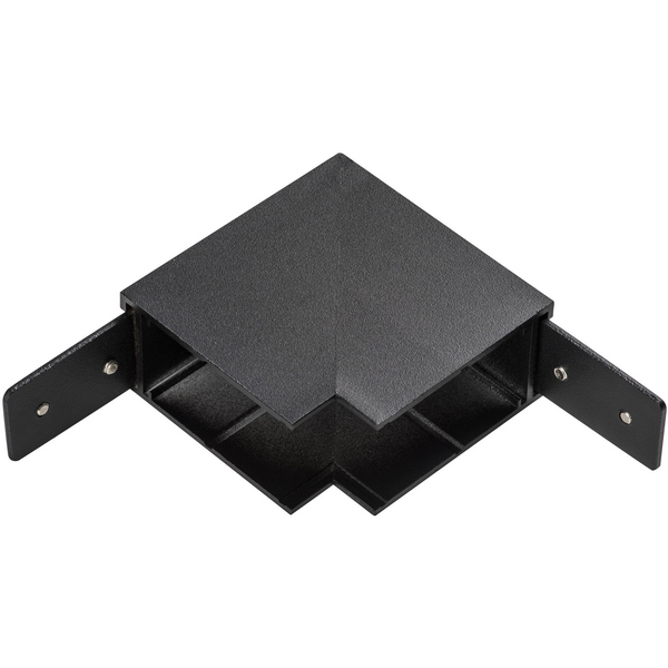 Соединитель PRO L-образный на стену Lightstar Teta 505137-12902