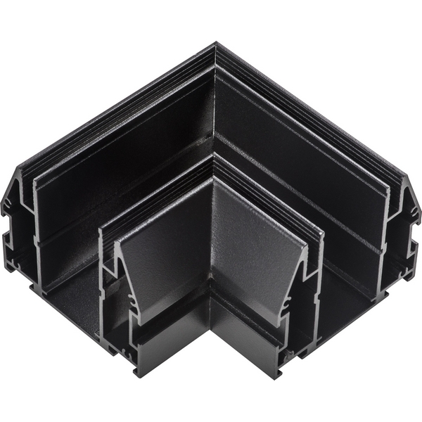 Соединитель L-образный для 50519X Lightstar Teta 505207-82396