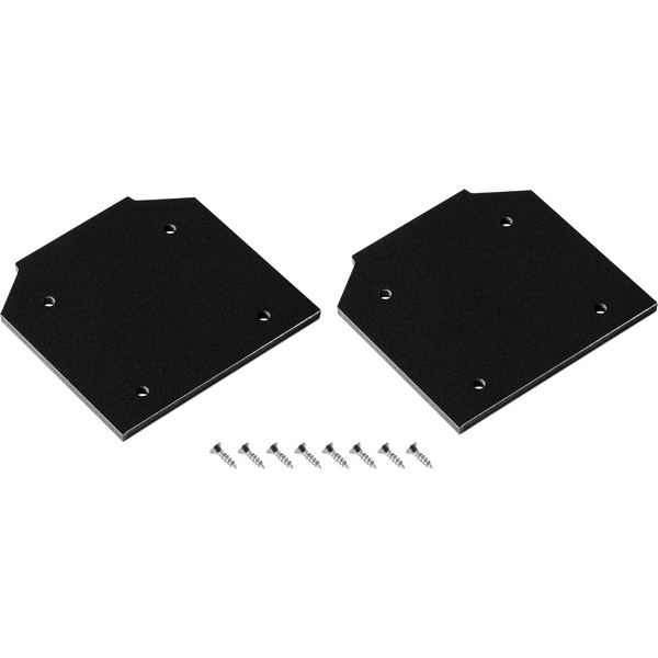 Заглушка Lightstar Teta 505457-08788