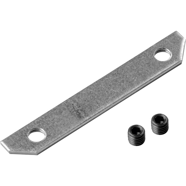 Соединитель прямой Lightstar 505492-1-91888