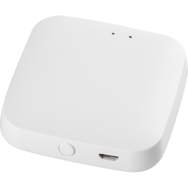 Wi-Fi-роутер для трековой системы Lightstar 505500R-39134