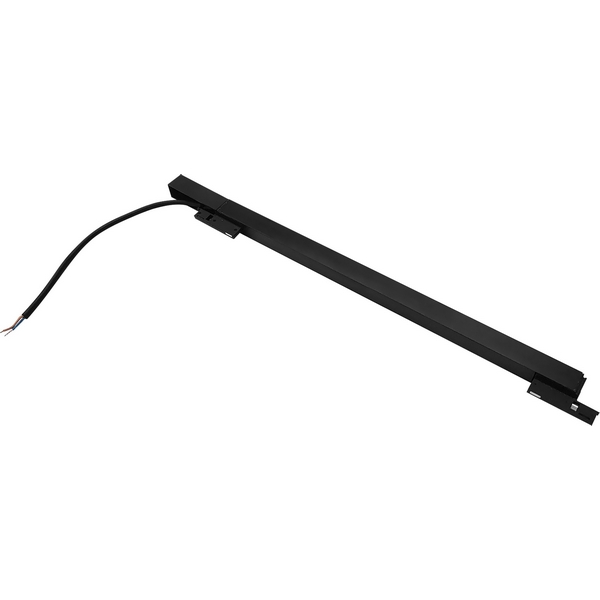 Блок питания 24B 100W Lightstar Linea 506007-08530