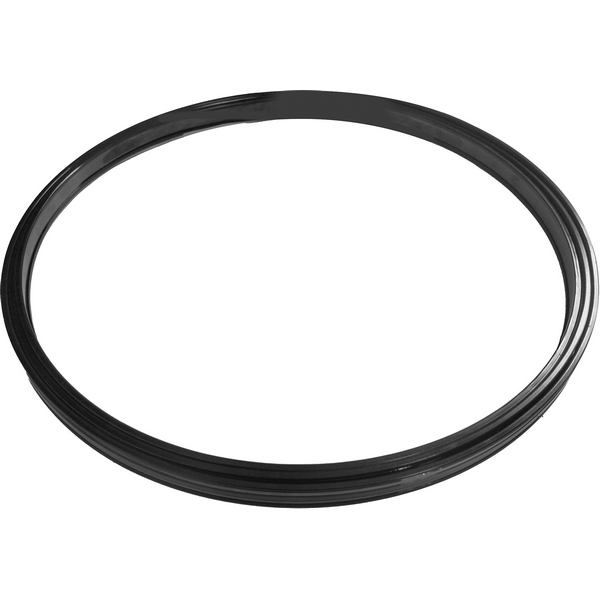 Трек-шинопровод 48V однофазный гибкий Lightstar DUE 507057-77227