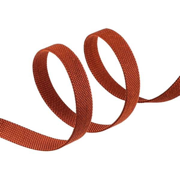 Шинопровод ременной тканевый 48V Lightstar Nove 508002-10428