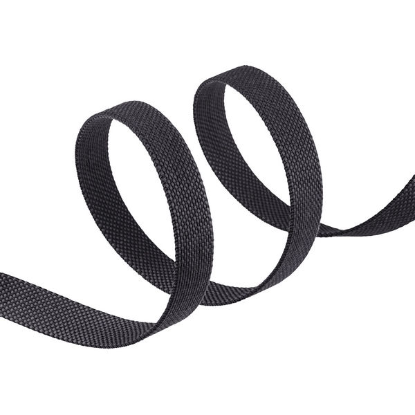 Шинопровод ременной тканевый 48V Lightstar Nove 508007-82705