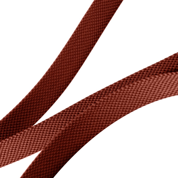 Ременной шинопровод 48V 20м тканевый Lightstar Nove 508022-77227