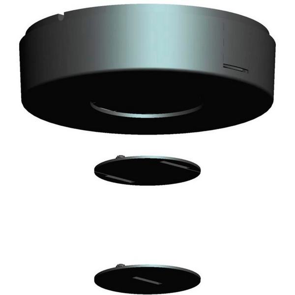 Блок питания 220V 48В Lightstar Nove 508107-77227