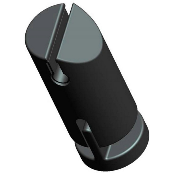 Утяжелитель-противовес напольный Lightstar Nove 508197-77227