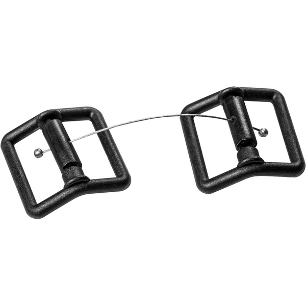 Суживатель д/тканевого трека д/светильников Lightstar Nove 508973-91888