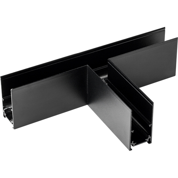 Соединитель T-образный накладной Lightstar Uno 509177-07168