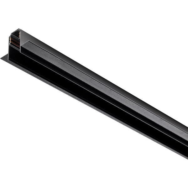 Встраиваемый шинопровод низковольтный 48V Lightstar Uno 509227-82705 (2 метра)