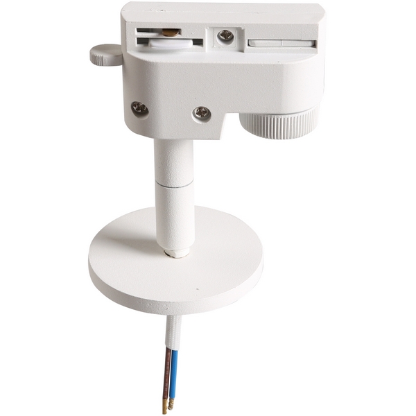 Трековое крепление Lightstar Asta 592056-07168