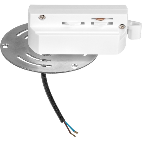 Трековое крепление Lightstar Asta 592060-12902