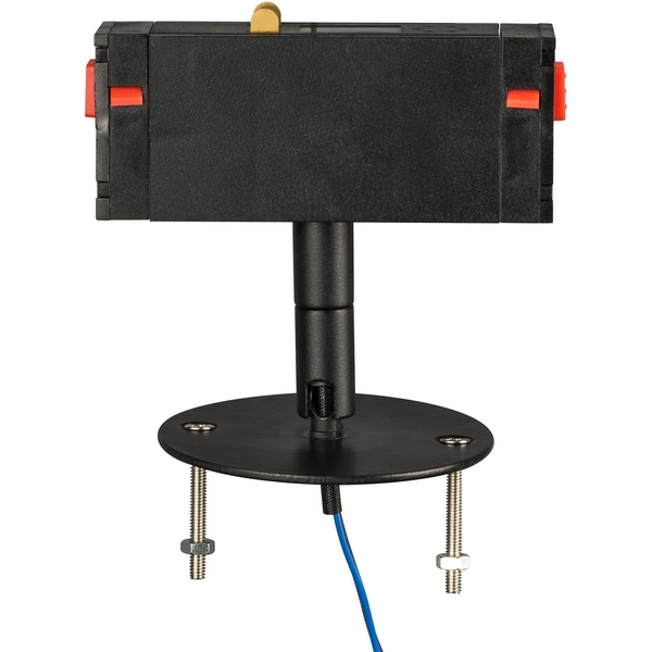 Трековое крепление с адаптером к 2134XX//2164XX для трека PRO Teta Lightstar Teta 595087-08311