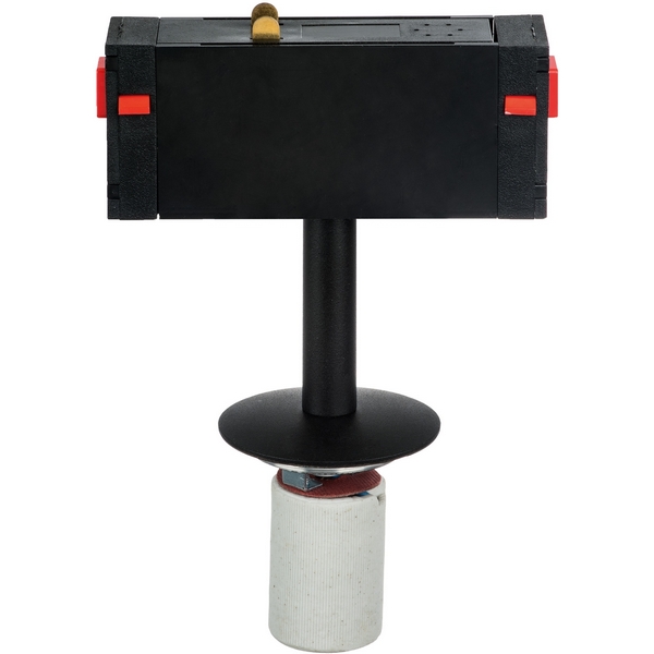 Адаптер с патроном д/плафонов 5951хх D 138, 150, 180 для PRO Lightstar Teta 595107-47028