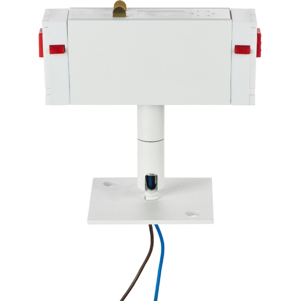 Трековое крепление с адаптером к 2163xx для трека PRO Lightstar Teta 595256-68362